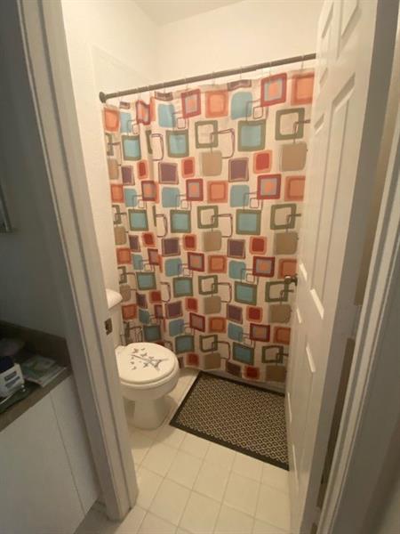 Image 11 of 21 For 1309 Santa Catalina Cir