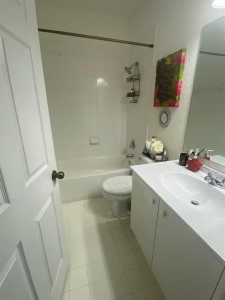 Image 12 of 21 For 1309 Santa Catalina Cir