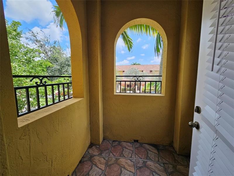 Image 13 of 21 For 1309 Santa Catalina Cir