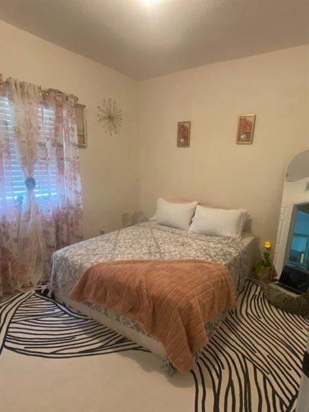 Image 19 of 21 For 1309 Santa Catalina Cir