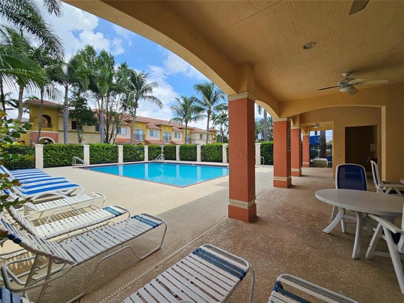 Image 20 of 21 For 1309 Santa Catalina Cir