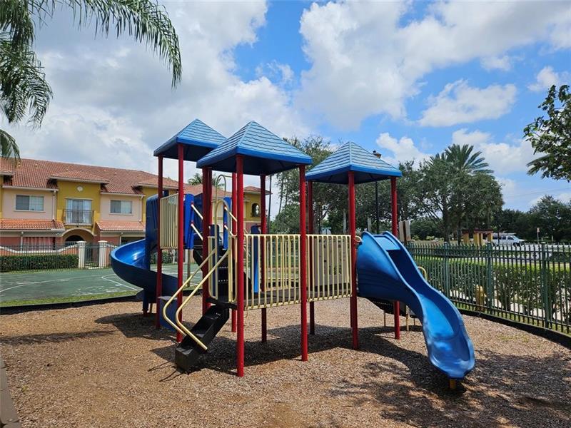 Image 21 of 21 For 1309 Santa Catalina Cir