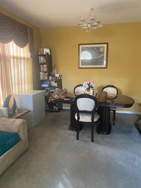 Image 6 of 21 For 1309 Santa Catalina Cir