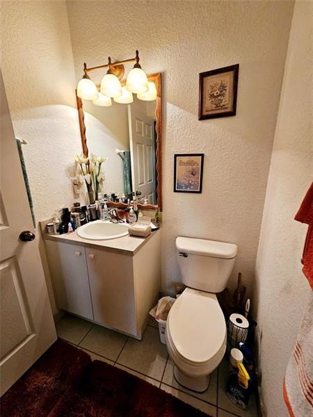 Image 9 of 21 For 1309 Santa Catalina Cir