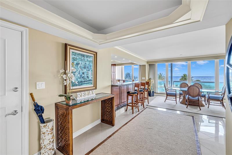 Image 12 of 29 For 2100 Ocean Ln  411