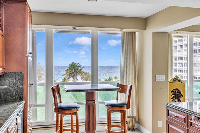 Image 13 of 29 For 2100 Ocean Ln  411