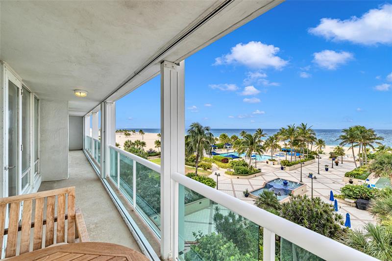 Image 21 of 29 For 2100 Ocean Ln  411