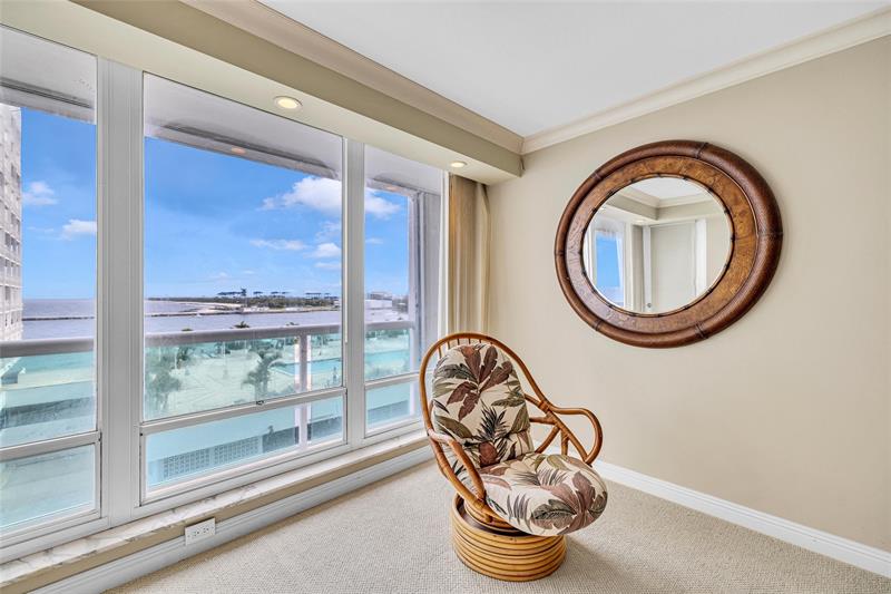 Image 23 of 29 For 2100 Ocean Ln  411