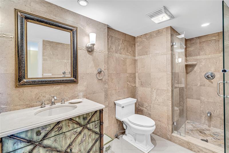 Image 24 of 29 For 2100 Ocean Ln  411