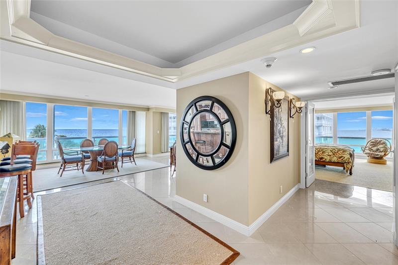 Image 7 of 29 For 2100 Ocean Ln  411