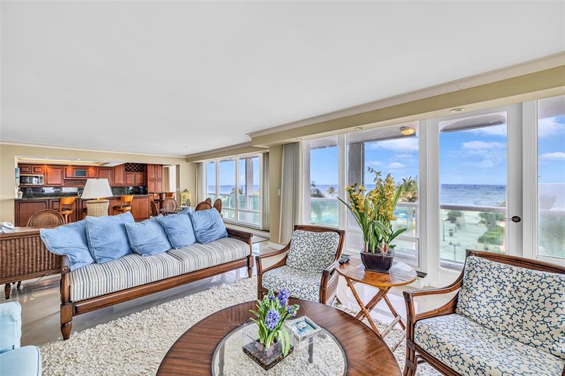 Image 8 of 29 For 2100 Ocean Ln  411