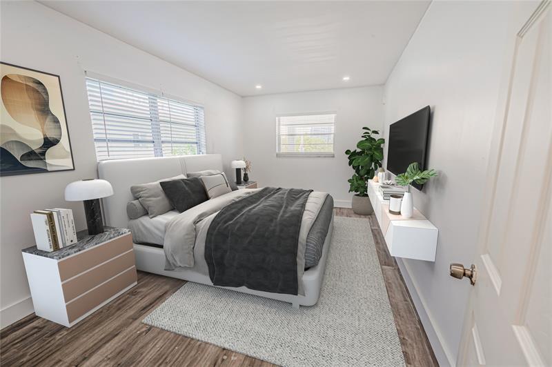 Image 24 of 58 For 2100 Diana Dr  310