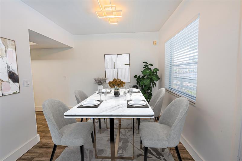 Image 26 of 58 For 2100 Diana Dr  310