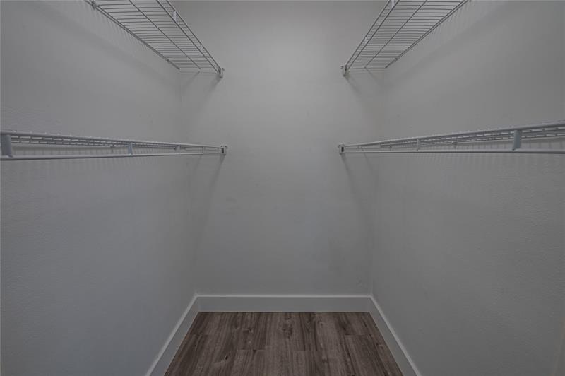 Image 28 of 58 For 2100 Diana Dr  310