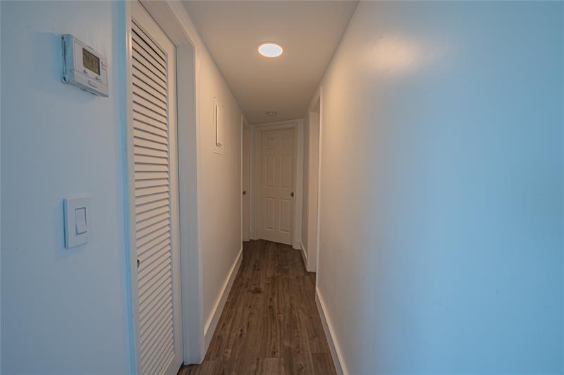 Image 30 of 58 For 2100 Diana Dr  310