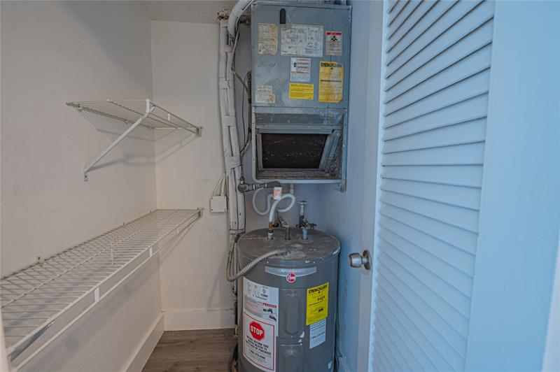 Image 34 of 58 For 2100 Diana Dr  310