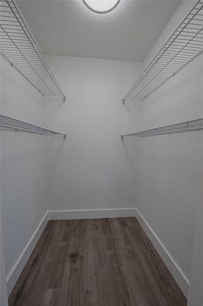 Image 41 of 58 For 2100 Diana Dr  310