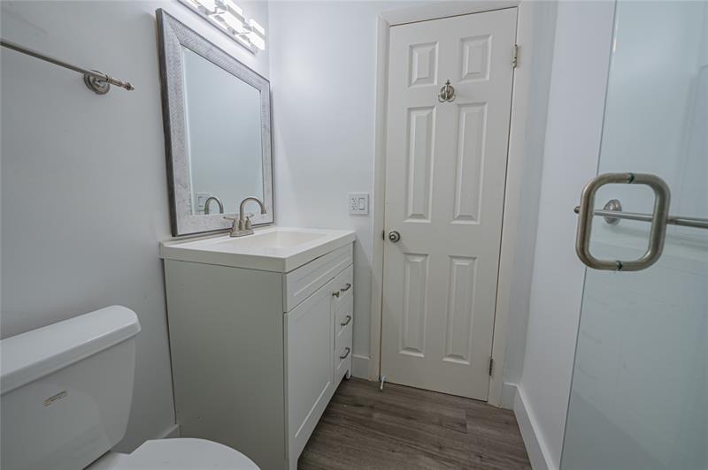 Image 45 of 58 For 2100 Diana Dr  310