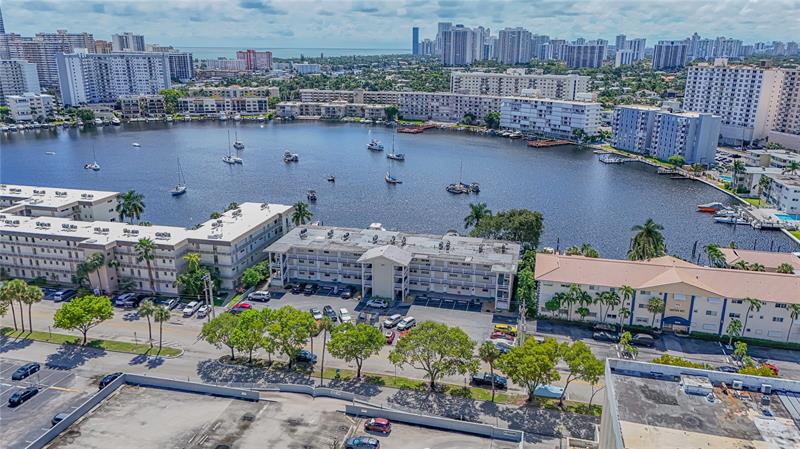 Image 48 of 58 For 2100 Diana Dr  310