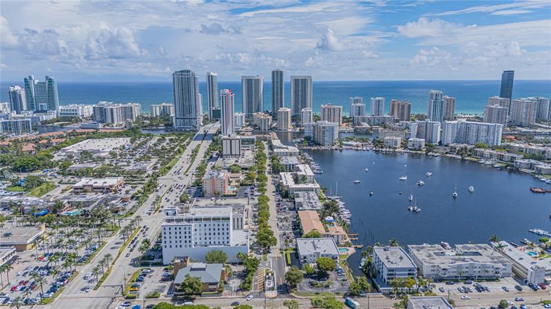 Image 50 of 58 For 2100 Diana Dr  310