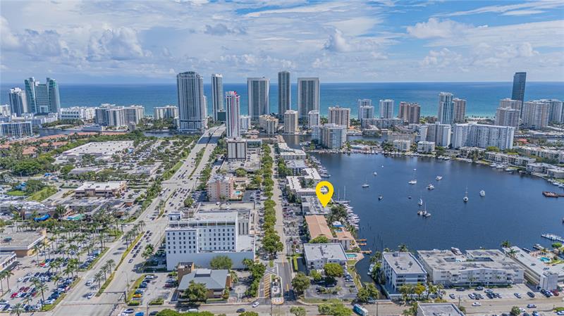 Image 51 of 58 For 2100 Diana Dr  310