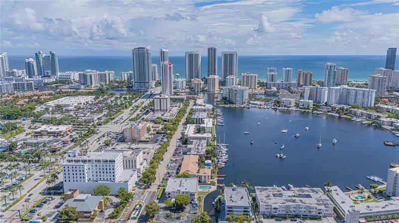 Image 52 of 58 For 2100 Diana Dr  310