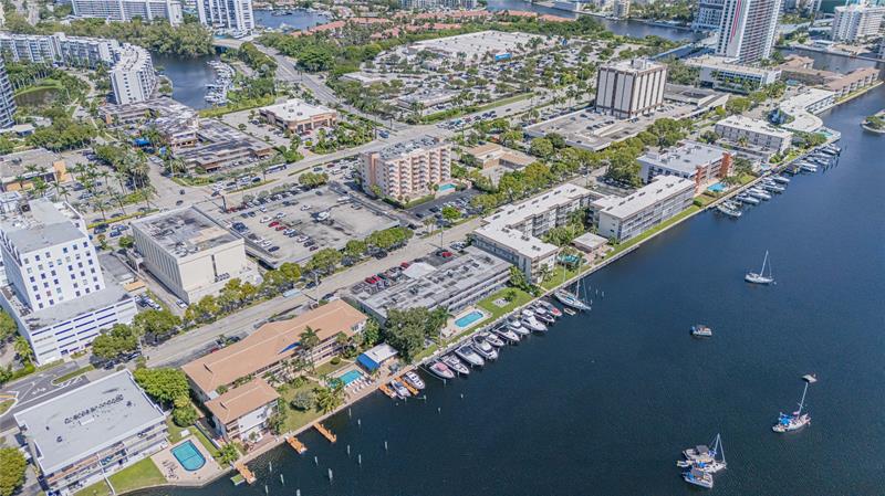 Image 53 of 58 For 2100 Diana Dr  310