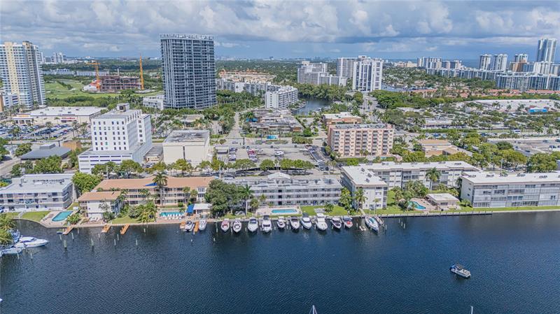 Image 54 of 58 For 2100 Diana Dr  310