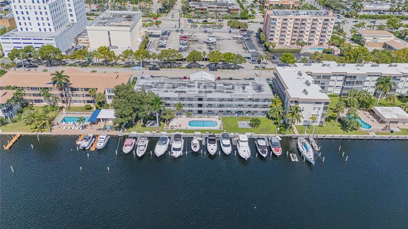 Image 55 of 58 For 2100 Diana Dr  310