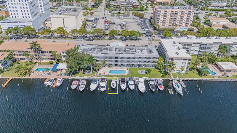 Image 56 of 58 For 2100 Diana Dr  310