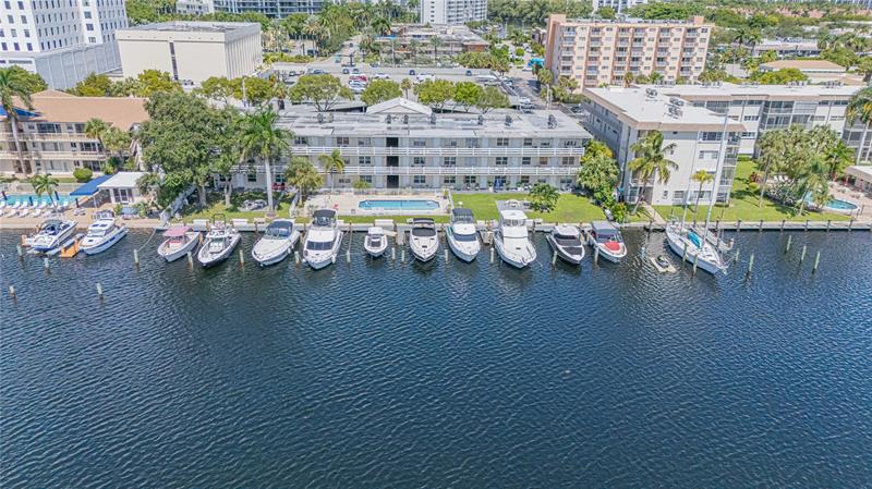 Image 57 of 58 For 2100 Diana Dr  310