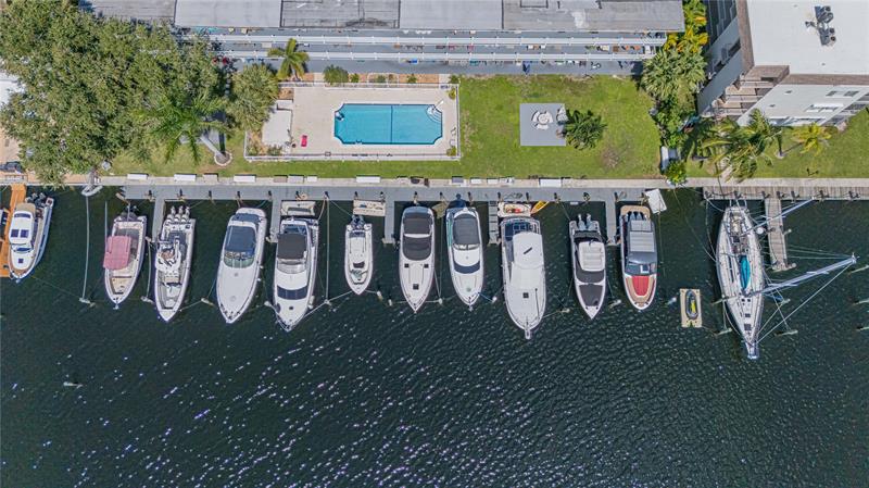 Image 58 of 58 For 2100 Diana Dr  310