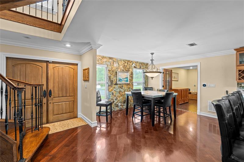 Image 10 of 43 For 5531 196th Ln
