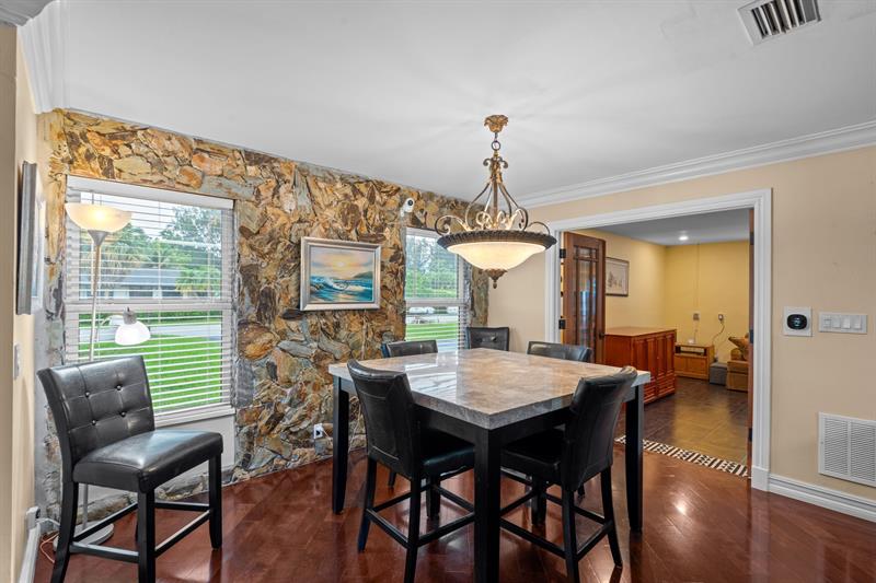 Image 11 of 43 For 5531 196th Ln