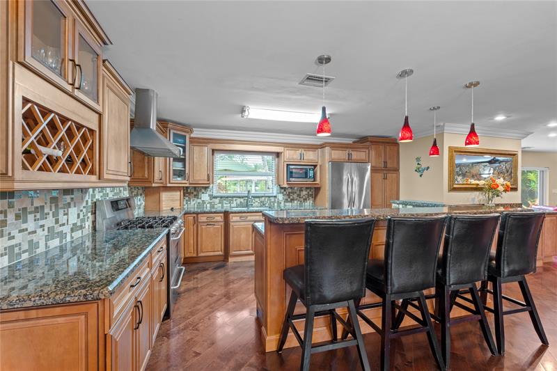 Image 13 of 43 For 5531 196th Ln