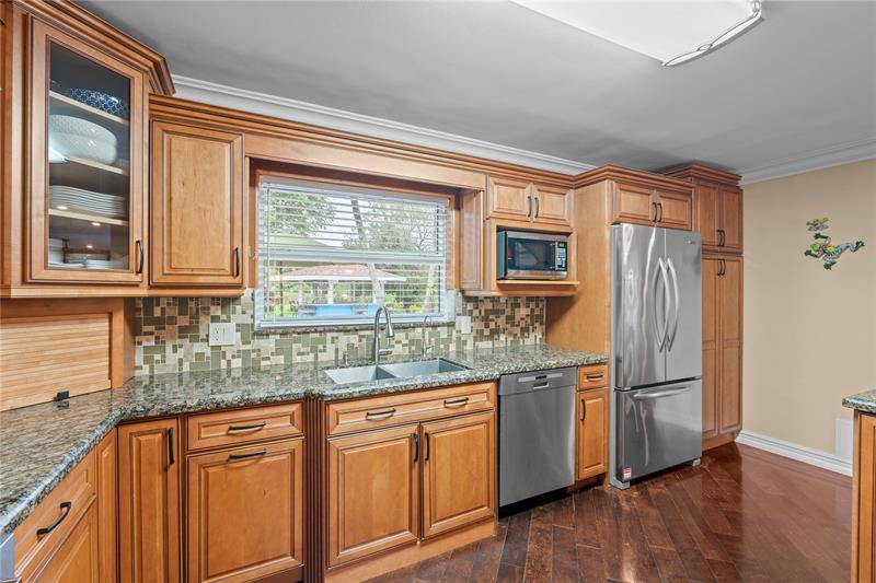 Image 16 of 43 For 5531 196th Ln