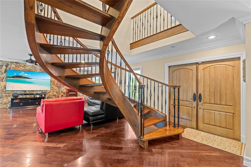 Image 17 of 43 For 5531 196th Ln