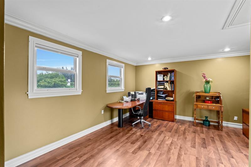 Image 20 of 43 For 5531 196th Ln