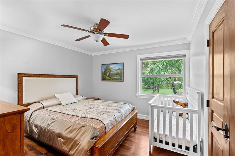 Image 23 of 43 For 5531 196th Ln