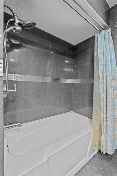 Image 24 of 43 For 5531 196th Ln