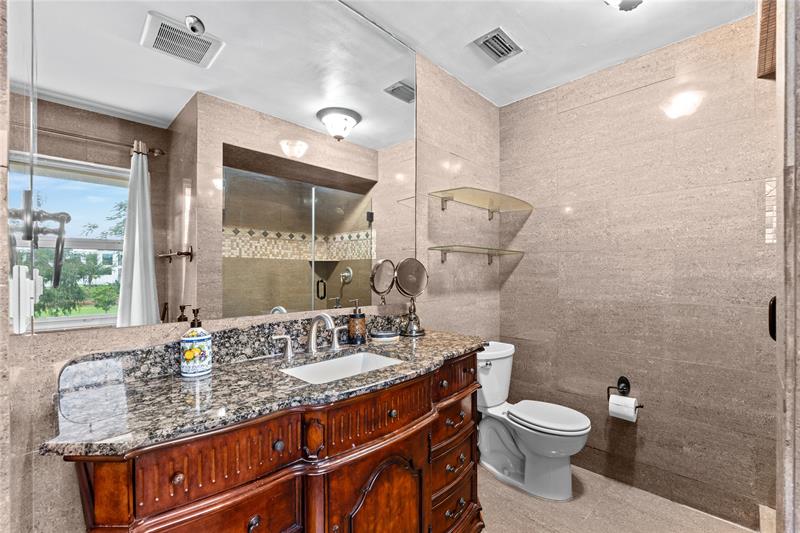 Image 28 of 43 For 5531 196th Ln