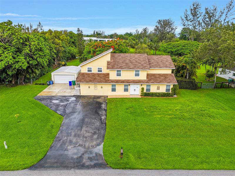 Image 3 of 43 For 5531 196th Ln