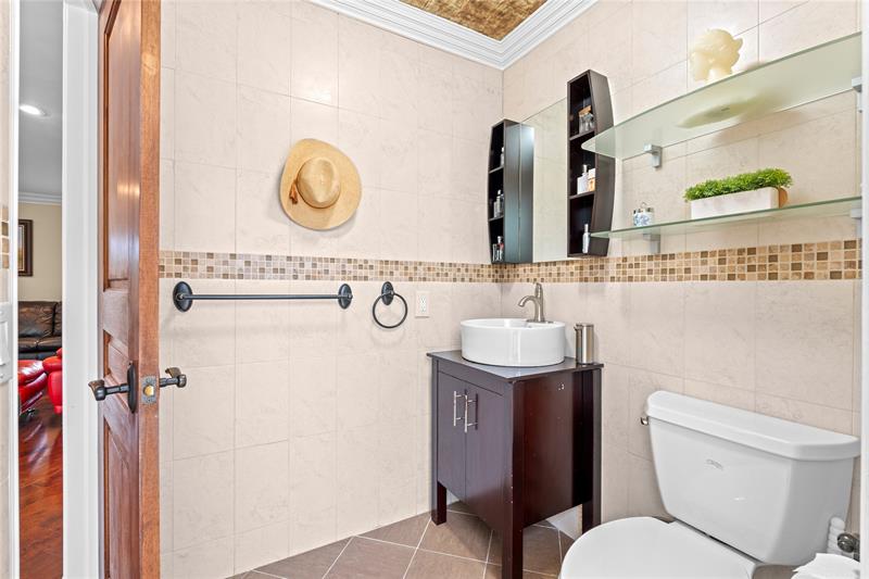 Image 33 of 43 For 5531 196th Ln