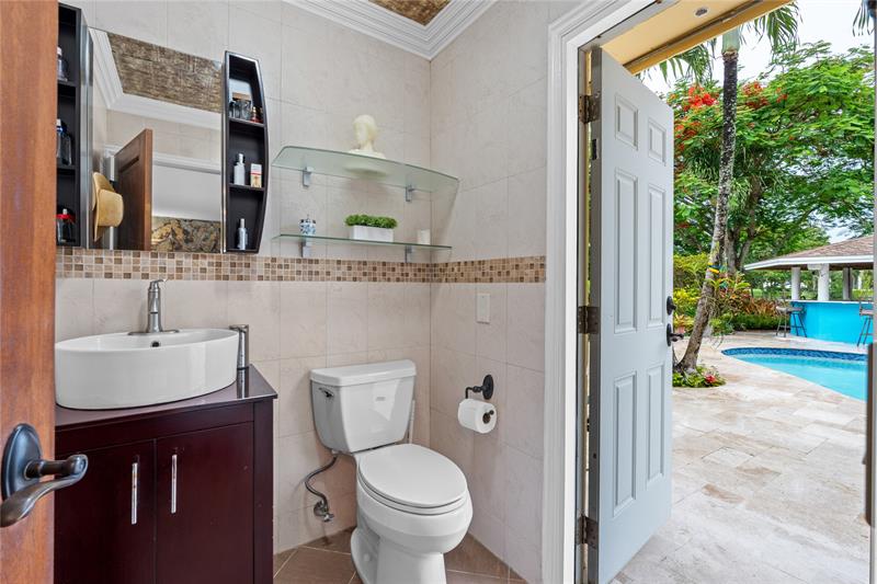Image 34 of 43 For 5531 196th Ln