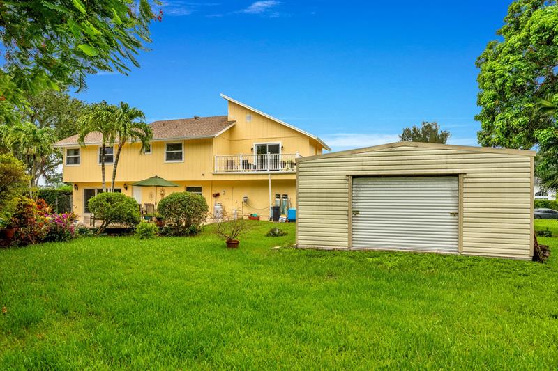Image 40 of 43 For 5531 196th Ln