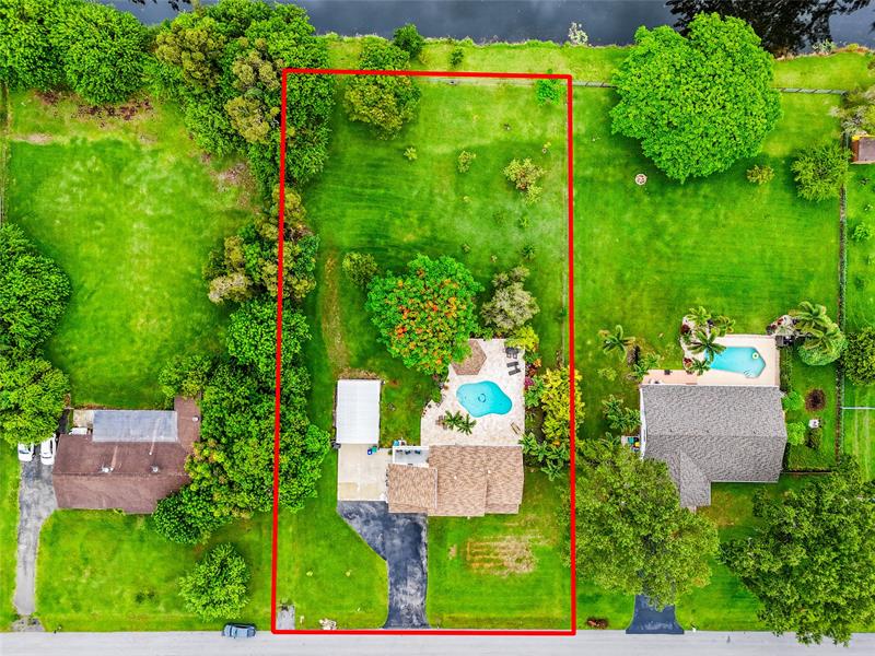 Image 41 of 43 For 5531 196th Ln