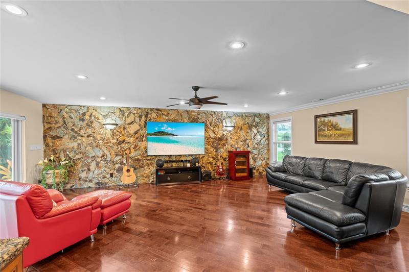 Image 8 of 43 For 5531 196th Ln
