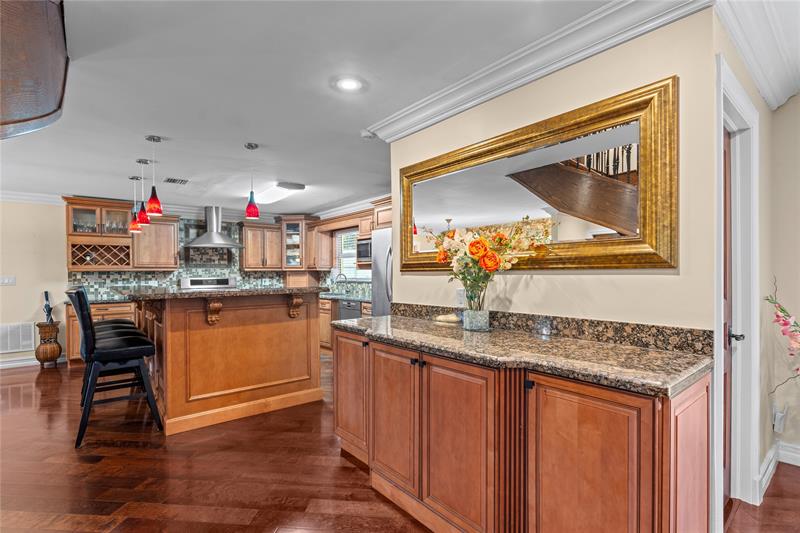 Image 9 of 43 For 5531 196th Ln