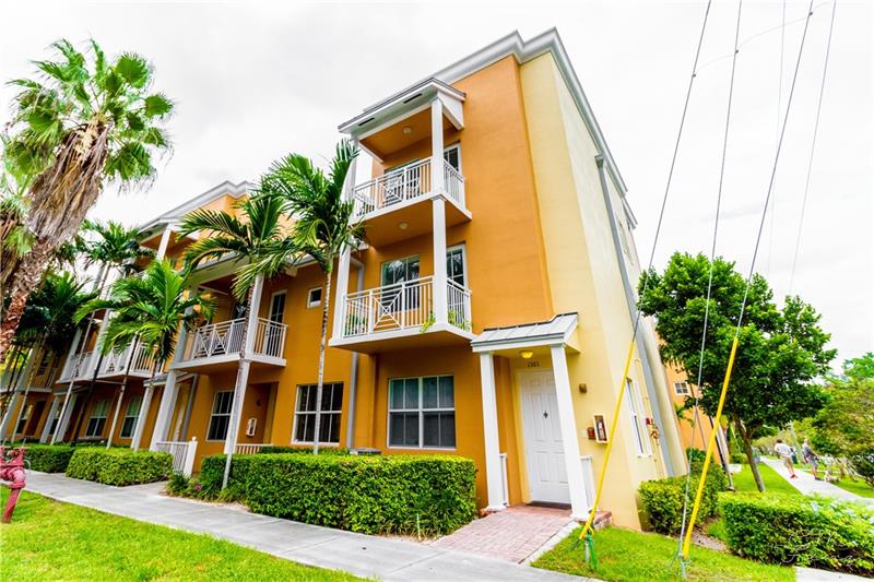 Details for 1301 4th St  1301, Fort Lauderdale, FL 33312
