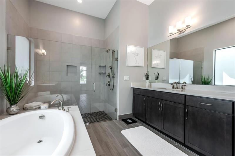 Image 11 of 35 For 8948 Grand Prix Ln